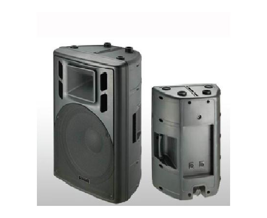  - 9555 за 0 грн. | 4Club